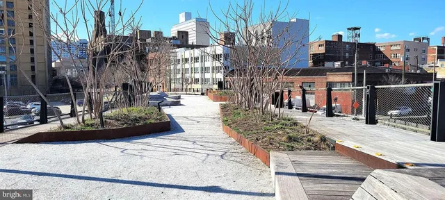 $225,000 | 511 North Broad Street, Unit 505, Philadelphia, PA 19123