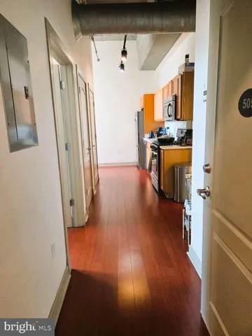 $225,000 | 511 North Broad Street, Unit 505, Philadelphia, PA 19123