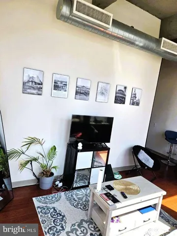 $225,000 | 511 North Broad Street, Unit 505, Philadelphia, PA 19123