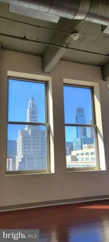 $225,000 | 511 North Broad Street, Unit 505, Philadelphia, PA 19123