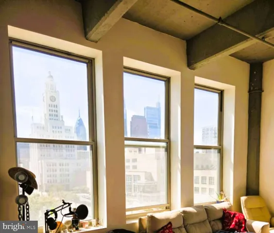 $225,000 | 511 North Broad Street, Unit 505, Philadelphia, PA 19123