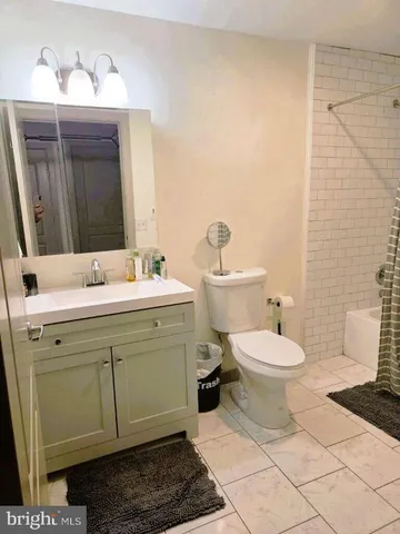 $225,000 | 511 North Broad Street, Unit 505, Philadelphia, PA 19123