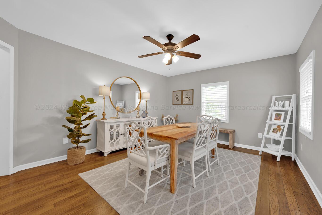 704 South Walston Bridge Road Jasper, AL 35501 - Photo 9 of 20 Gallery Image 9