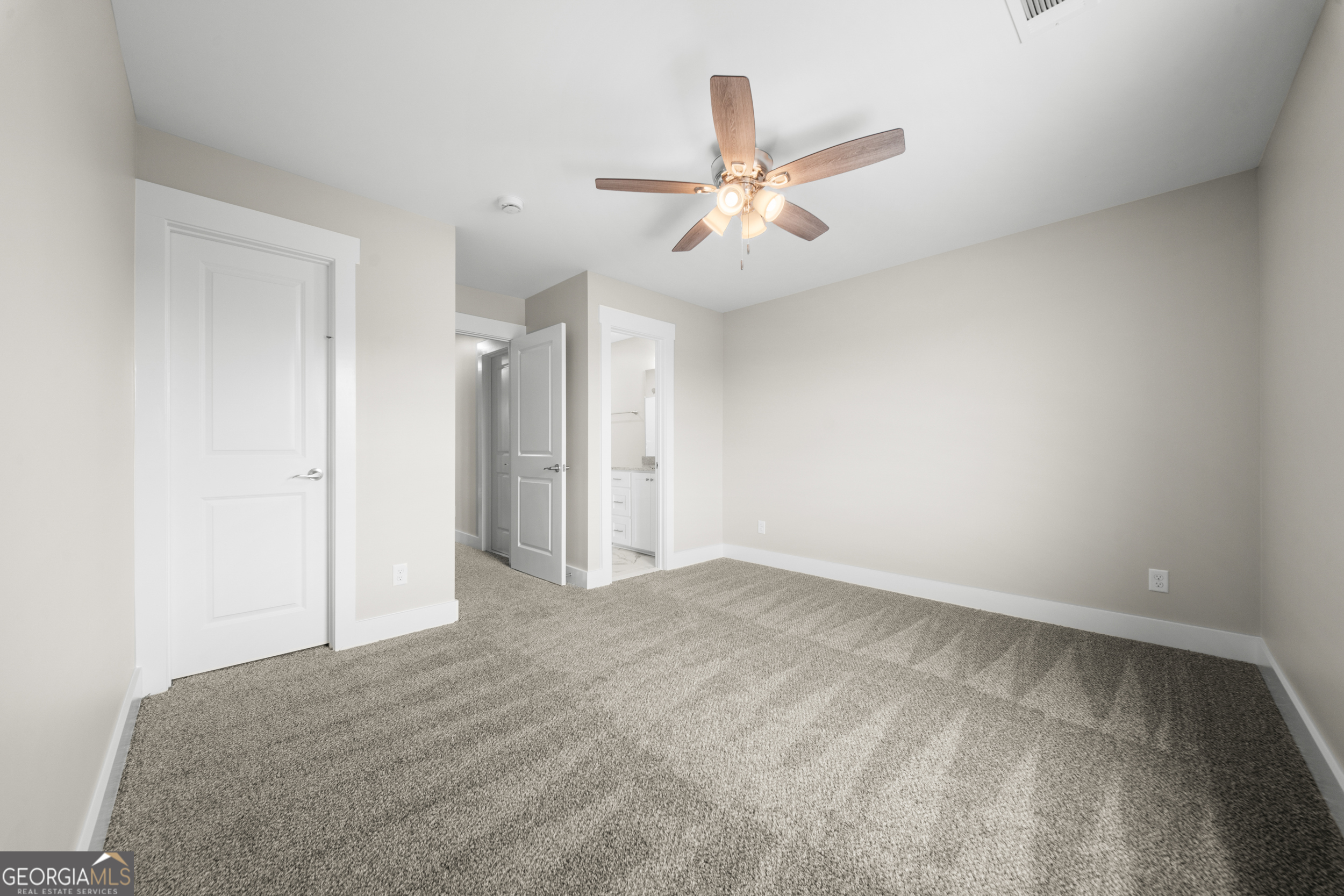 3167 Jason Franklin Road Register, GA 30452 - Photo 21 of 50