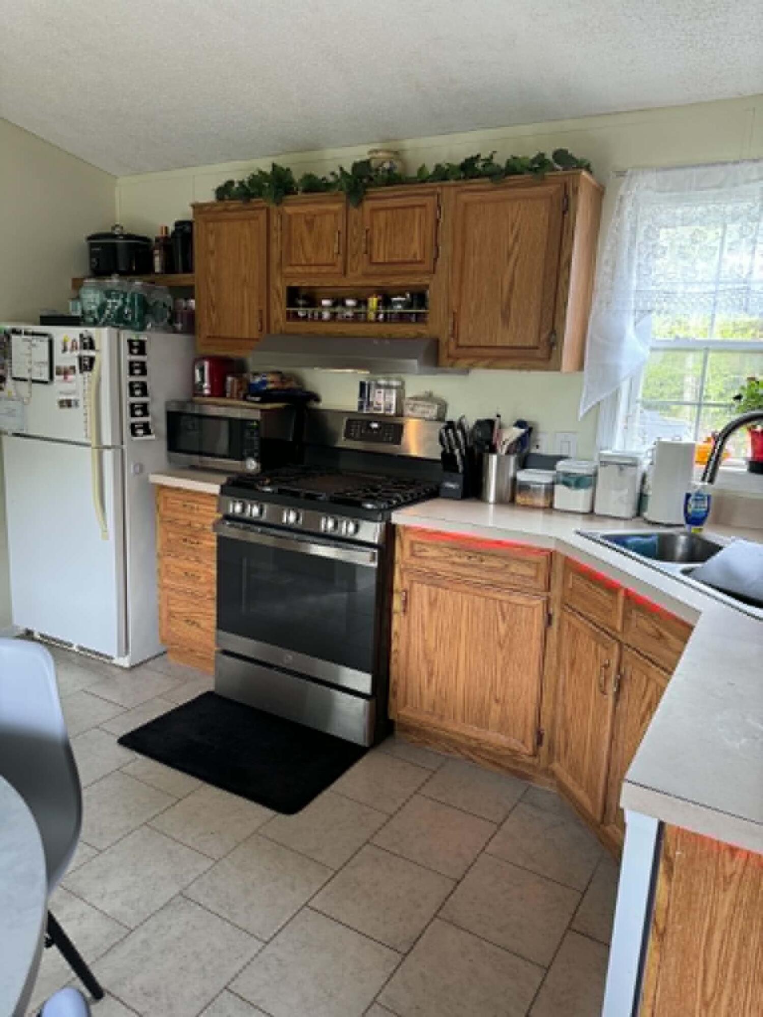 15 Emerson Preble Road Sullivan, ME 04664 - Photo 15 of 43