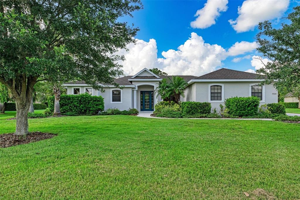 15426 Mulholland Road Parrish, FL 34219 - Photo 1 of 1 Gallery Image 1