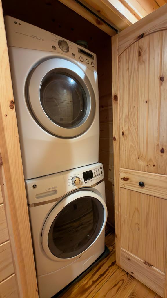 449 Legendary Ridge Road Murphy, NC 28906 - Photo 27 of 28 Gallery Image 27
