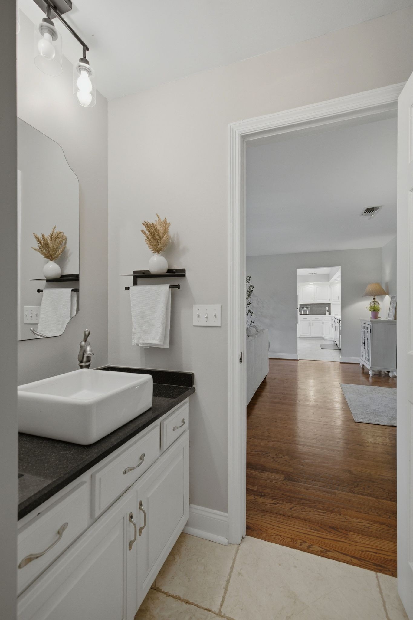 2946 Beulah Church Road Arrington, TN 37014 - Photo 20 of 50