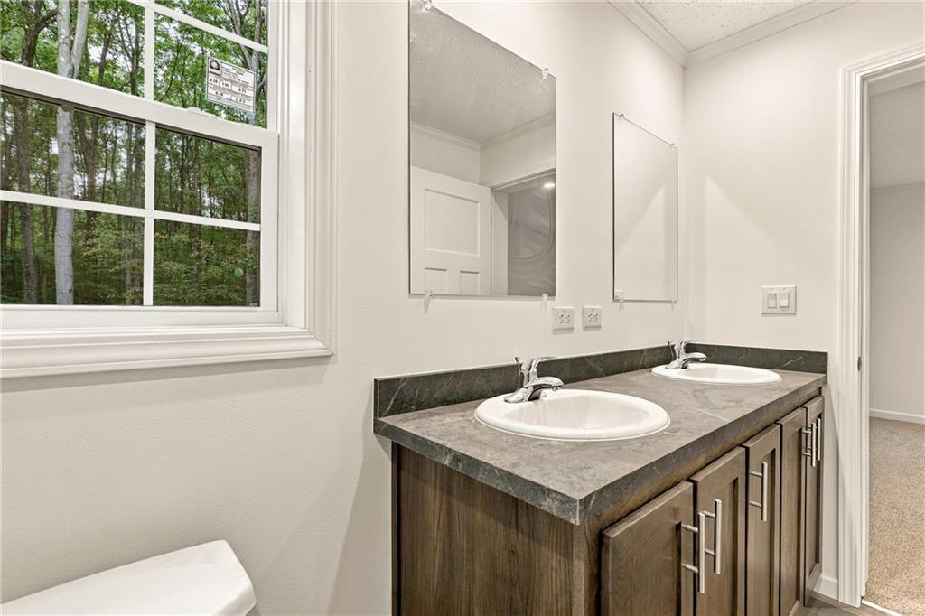 3015 Oak Rdg Lane Champion, PA 15622 - Photo 28 of 47 Gallery Image 28