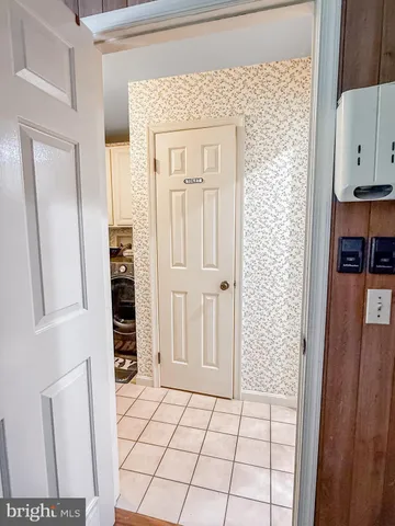 $440,000 | 609 Southern Pines Drive, Oakland, MD 21550