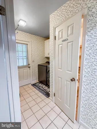 $425,000 | 609 Southern Pines Drive, Oakland, MD 21550