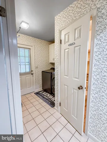 $440,000 | 609 Southern Pines Drive, Oakland, MD 21550