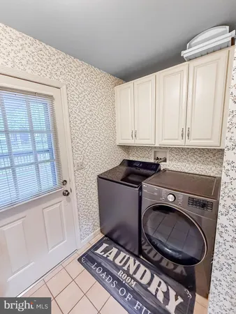 $425,000 | 609 Southern Pines Drive, Oakland, MD 21550