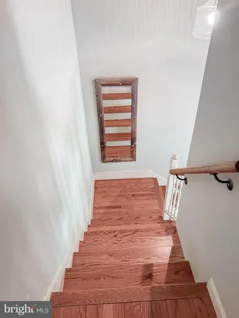 $425,000 | 609 Southern Pines Drive, Oakland, MD 21550