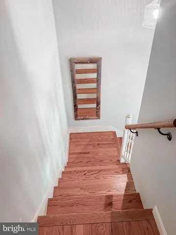 $440,000 | 609 Southern Pines Drive, Oakland, MD 21550