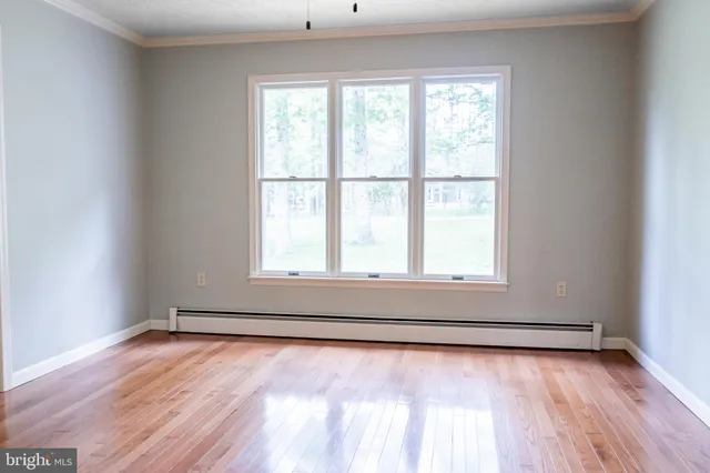 $440,000 | 609 Southern Pines Drive, Oakland, MD 21550