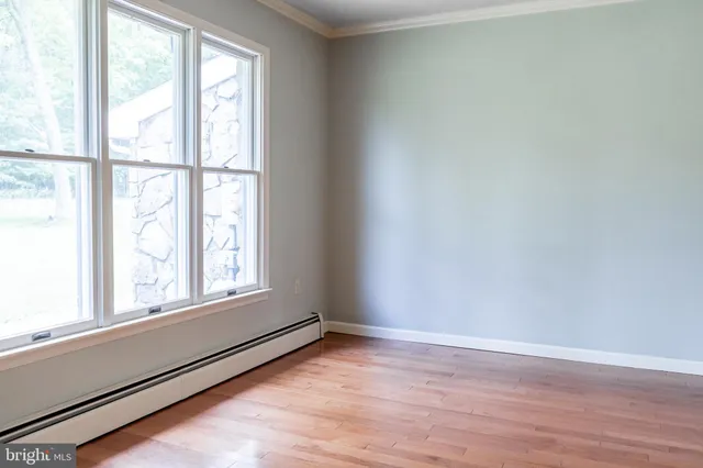 $440,000 | 609 Southern Pines Drive, Oakland, MD 21550