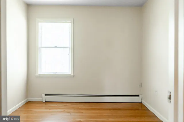 $440,000 | 609 Southern Pines Drive, Oakland, MD 21550