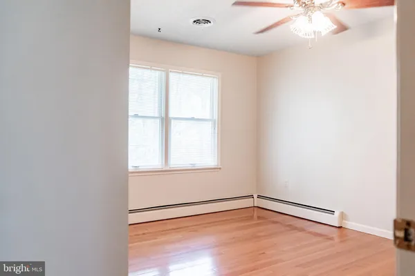 $425,000 | 609 Southern Pines Drive, Oakland, MD 21550