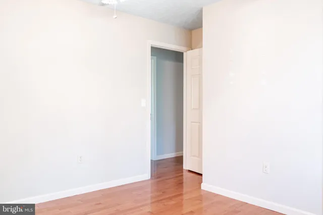 $440,000 | 609 Southern Pines Drive, Oakland, MD 21550