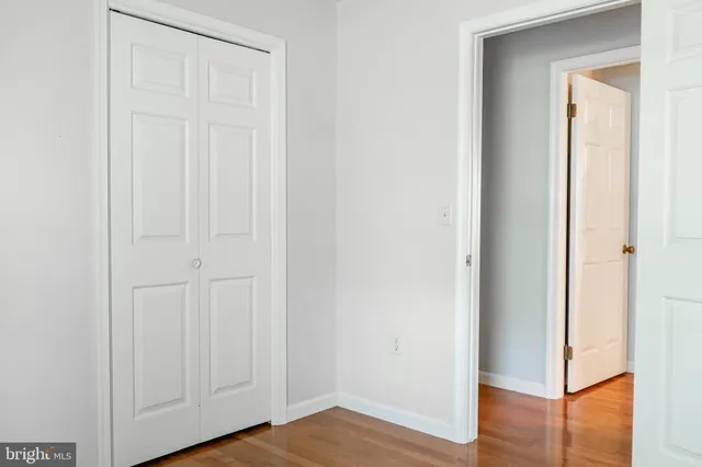 $440,000 | 609 Southern Pines Drive, Oakland, MD 21550