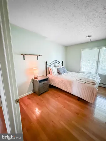 $425,000 | 609 Southern Pines Drive, Oakland, MD 21550