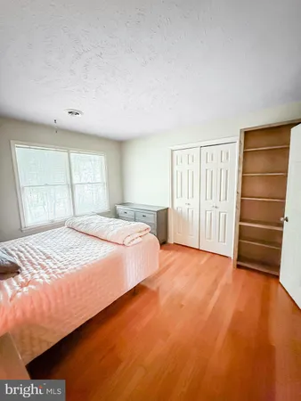 $425,000 | 609 Southern Pines Drive, Oakland, MD 21550