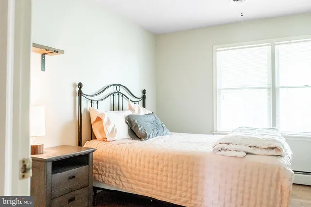 $440,000 | 609 Southern Pines Drive, Oakland, MD 21550