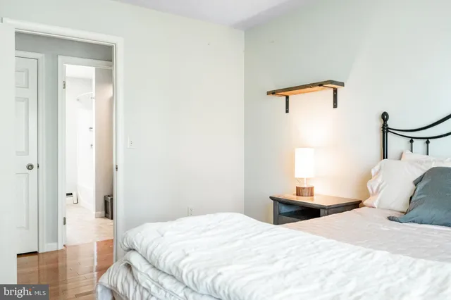 $440,000 | 609 Southern Pines Drive, Oakland, MD 21550