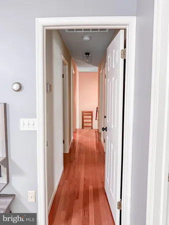 $425,000 | 609 Southern Pines Drive, Oakland, MD 21550