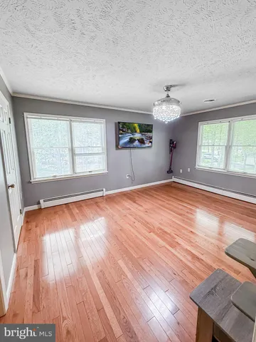 $440,000 | 609 Southern Pines Drive, Oakland, MD 21550