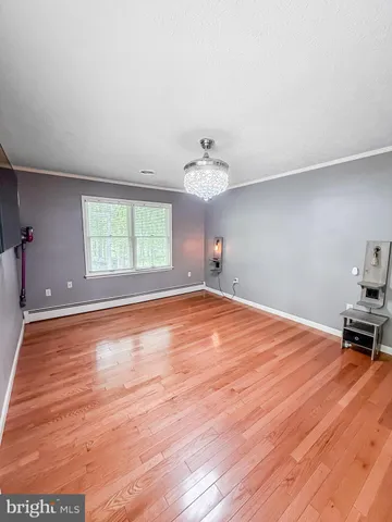 $440,000 | 609 Southern Pines Drive, Oakland, MD 21550