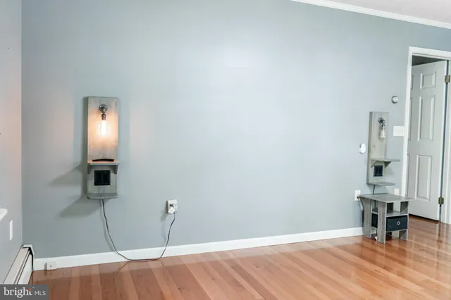 $440,000 | 609 Southern Pines Drive, Oakland, MD 21550