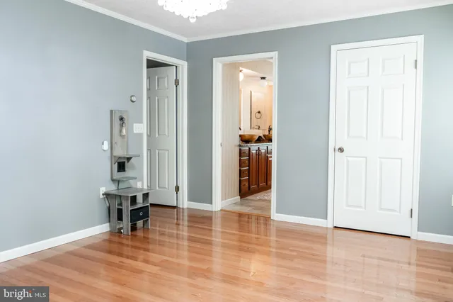 $440,000 | 609 Southern Pines Drive, Oakland, MD 21550