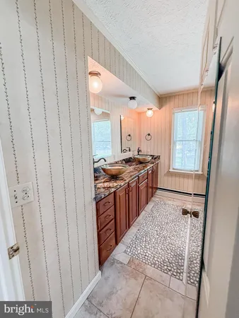 $425,000 | 609 Southern Pines Drive, Oakland, MD 21550