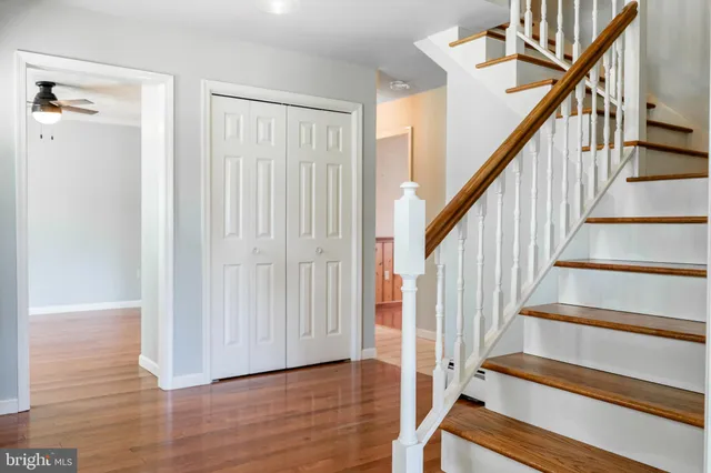 $440,000 | 609 Southern Pines Drive, Oakland, MD 21550