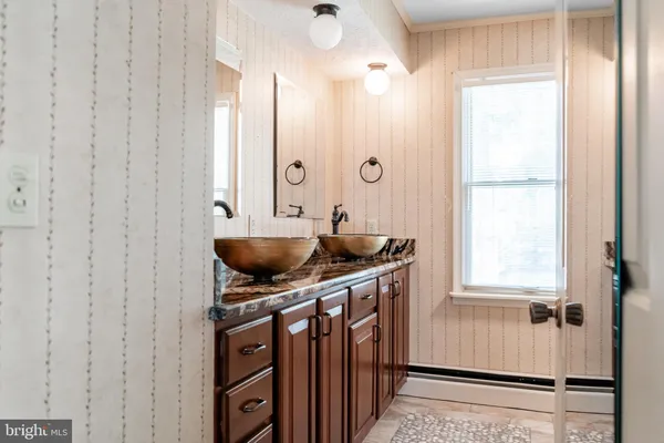 $425,000 | 609 Southern Pines Drive, Oakland, MD 21550