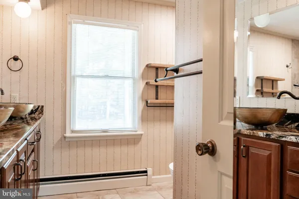 $425,000 | 609 Southern Pines Drive, Oakland, MD 21550