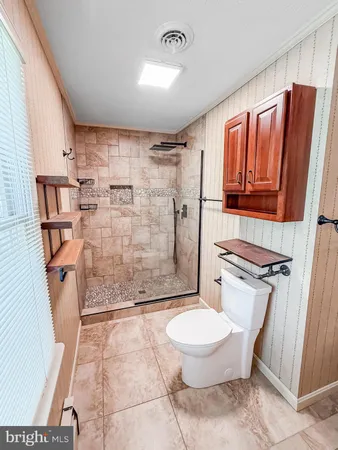 $425,000 | 609 Southern Pines Drive, Oakland, MD 21550