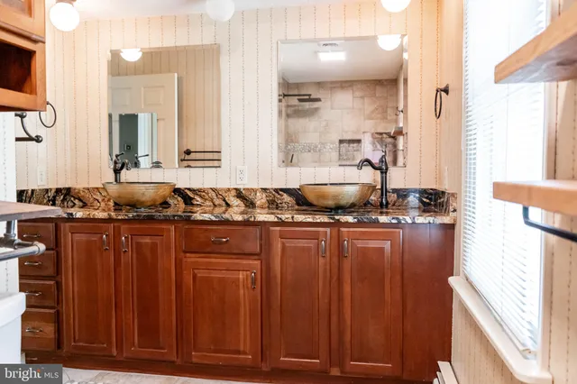 $440,000 | 609 Southern Pines Drive, Oakland, MD 21550