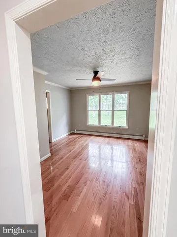 $440,000 | 609 Southern Pines Drive, Oakland, MD 21550