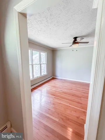 $440,000 | 609 Southern Pines Drive, Oakland, MD 21550