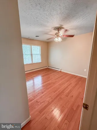 $425,000 | 609 Southern Pines Drive, Oakland, MD 21550
