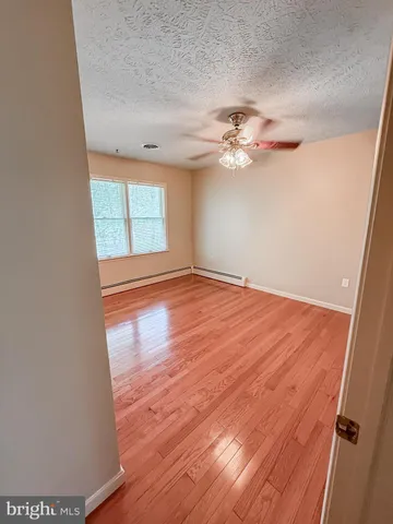 $440,000 | 609 Southern Pines Drive, Oakland, MD 21550