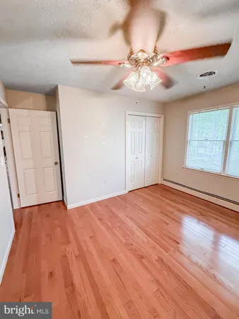 $425,000 | 609 Southern Pines Drive, Oakland, MD 21550