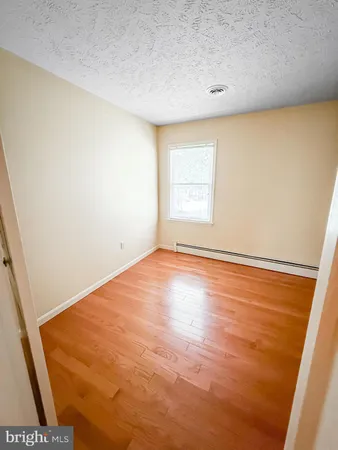 $425,000 | 609 Southern Pines Drive, Oakland, MD 21550