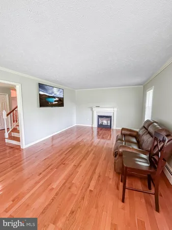 $425,000 | 609 Southern Pines Drive, Oakland, MD 21550