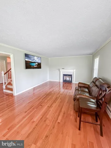 $440,000 | 609 Southern Pines Drive, Oakland, MD 21550