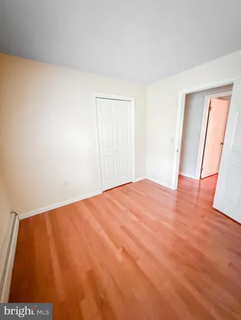 $425,000 | 609 Southern Pines Drive, Oakland, MD 21550