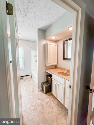 $440,000 | 609 Southern Pines Drive, Oakland, MD 21550